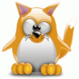 codingthings's profile picture.