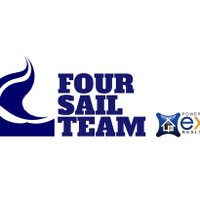 Four Sail Team @Exp Realty(@FourSailRealty) 's Twitter Profile Photo