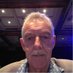 Bruce Lancashire (@lancashirebruce) Twitter profile photo Bruce Lancashire (@lancashirebruce) Twitter profile photo