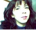 elibethpmx's profile picture. 