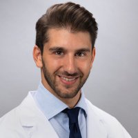 Davide Di Vece (@davidedivece) 's Twitter Profile