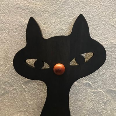 nikumen_sakai's profile picture. 下記住所に移転しました！！平日のお昼 11:00〜14:00 夜17:30〜20:00 土日祝 お昼のみ11:00〜14:00 不定休ですので、ご来店の際は SNSのご確認お願いします🙇‍♀️ Instagram→nikumen_rojiura よろしくお願いします🙇