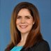Dr. Saranna Fanning, Ph.D. (@sarannafanning) Twitter profile photo Dr. Saranna Fanning, Ph.D. (@sarannafanning) Twitter profile photo