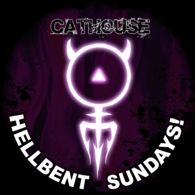 HellBent is the brand new Drag show and queer night based in Scotland’s biggest, oldest and most ICONIC alternative venue, featuring Scotland’s sickest drag!