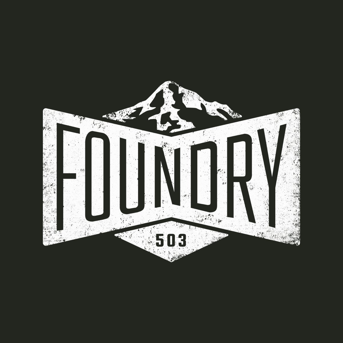 At Foundry 503, we offer what you need to look great online. We specialize in photography, web design, & development to help you elevate your digital presence.