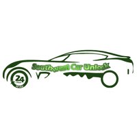 Southwest Car Unlock Locksmith(@southwestcar) 's Twitter Profile Photo