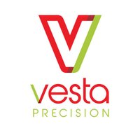 Vesta Precision(@VestaPrecision) 's Twitter Profile Photo