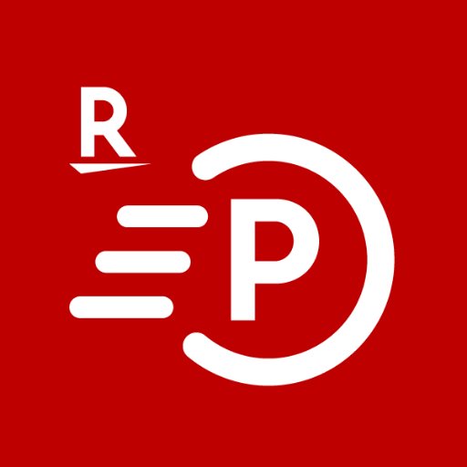 Rakuten_SPS Profile Picture