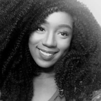 johan_marcelle's profile picture. Founder of Afriqcan || Providing admission consulting services for African students wishing to study in Canada || Success Enthusiast || EN/FR