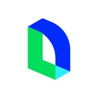 LINE Developers (@line_dev) 's Twitter Profile