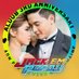 Janice alejo (@janicealejo23) Twitter profile photo Janice alejo (@janicealejo23) Twitter profile photo