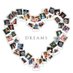 ART&SOULmi (@artandsoulmi) Twitter profile photo ART&SOULmi (@artandsoulmi) Twitter profile photo