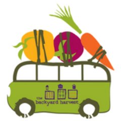 Backyard Harvest works in partnership with our community to connect those with extra fresh produce and those that need it. Donate Today: https://t.co/YJV5MZMFHK