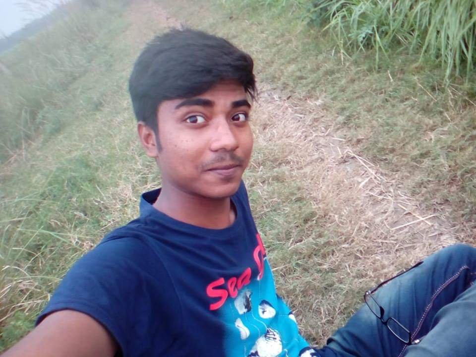 Rony86603853's profile picture. 