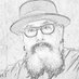 Paul Nicholas Florio (@paulflorio) Twitter profile photo Paul Nicholas Florio (@paulflorio) Twitter profile photo