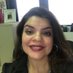 Dr. Lucia Perez-Medina (@lucia_medina3) Twitter profile photo Dr. Lucia Perez-Medina (@lucia_medina3) Twitter profile photo