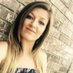 Amber Dylla (@amberdylla) Twitter profile photo Amber Dylla (@amberdylla) Twitter profile photo