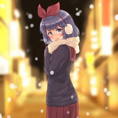 hayamaΩさんのプロフィール画像