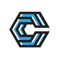 Crypto Trading Guide (@cryptotradingg) 's Twitter Profile