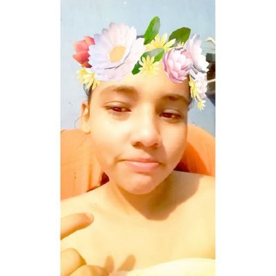 Eduarda55181703's profile picture. 