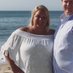 Meghan Keelan (@keel2lax) Twitter profile photo Meghan Keelan (@keel2lax) Twitter profile photo