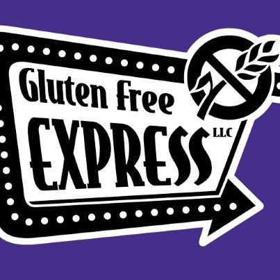 GFXfoodtruck's profile picture. 