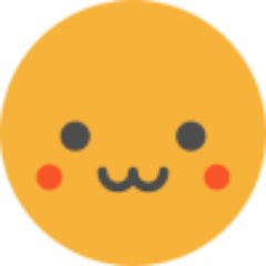 lnkusuin's profile picture. I'm a novice in GCT(General System Theory).