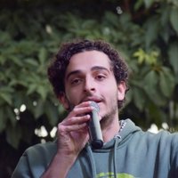 João Victor Motta (@motta_jv) 's Twitter Profile