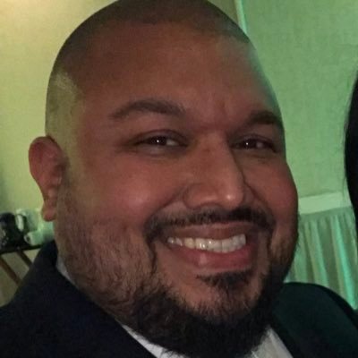 aju_mathews's profile picture. Assistant Principal @ Brooks Crossing Elementary, former Elem/MS teacher for 17 years in Jackson Township.