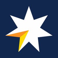 CCIWA (@cci_wa) 's Twitter Profile Photo CCIWA (@cci_wa) 's Twitter Profile Photo
