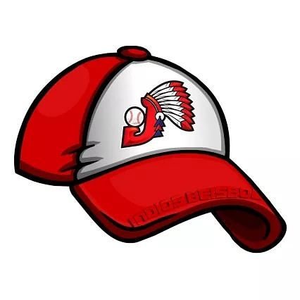 Indios de Cd Juarez Pasion por el Beisbol Pasion por Indios. 
Siguenos tambien en https://t.co/sXMPvGHARv