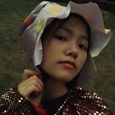 Doris_Sifan's profile picture. Fuzhou Depco Power Generation Co.,Ltd.