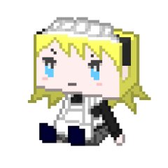opiateさんのプロフィール画像