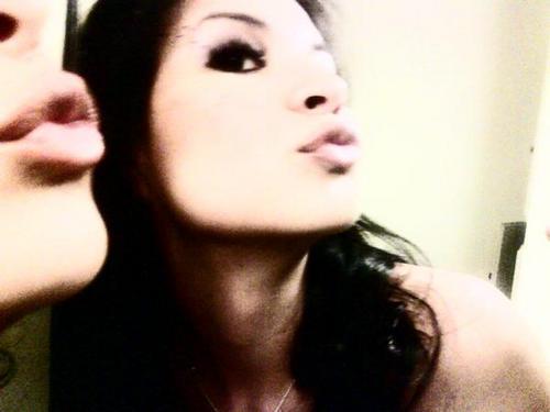 irenebohem's profile picture. I just love to party and have fun...