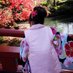 だお (@daodanb) Twitter profile photo だお (@daodanb) Twitter profile photo
