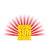 Rising Sun Media (@risingsunmedia) 's Twitter Profile