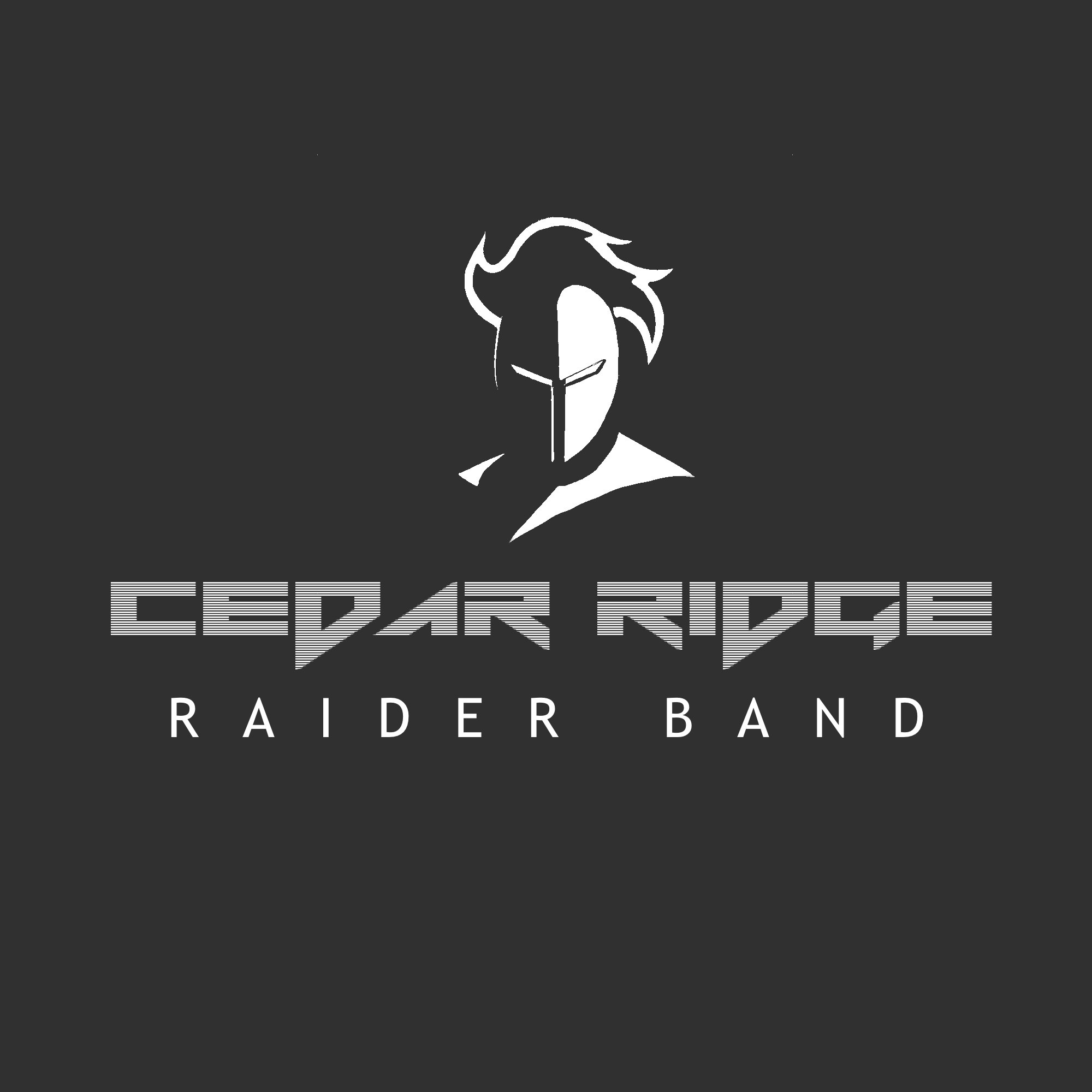 CRHSRaiderBand