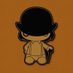 ع . (@cxx71) Twitter profile photo ع . (@cxx71) Twitter profile photo