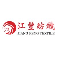 Jiangfeng Textile(@Jiangfengtex) 's Twitter Profile Photo