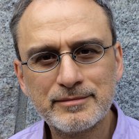 William Deresiewicz (@wderesiewicz) 's Twitter Profile