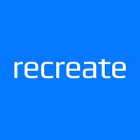 recreate games(@RecreateGames) 's Twitter Profileg