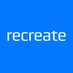 recreate games (@recreategames) Twitter profile photo recreate games (@recreategames) Twitter profile photo