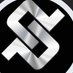 PPIRECRUITS (@ppirecruits) Twitter profile photo PPIRECRUITS (@ppirecruits) Twitter profile photo