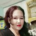 nyonya putri usman (@nyonyasity) Twitter profile photo nyonya putri usman (@nyonyasity) Twitter profile photo