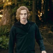 Jazz_Hale_'s profile picture. 