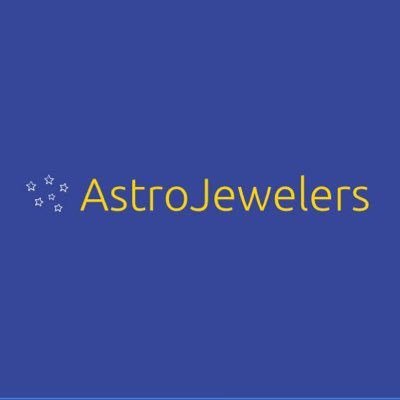 Welcome to AstroJewelers! We love everything astrology. Check out our website