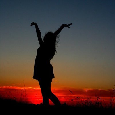 ✨LadyQanuck 🇨🇦✨