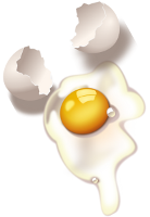 eggsplatter's profile picture. 