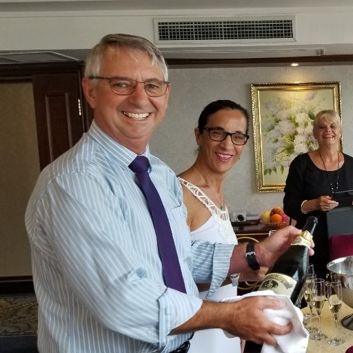 LTratch's profile picture. Retired Real Estate Broker, Business Owner, Investor.