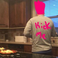 Jason Thornhill (@jasonthornhill) 's Twitter Profile
